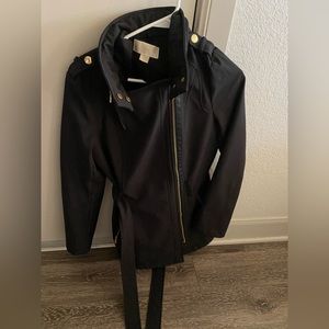 Michael Kors coat